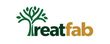 Treatfab