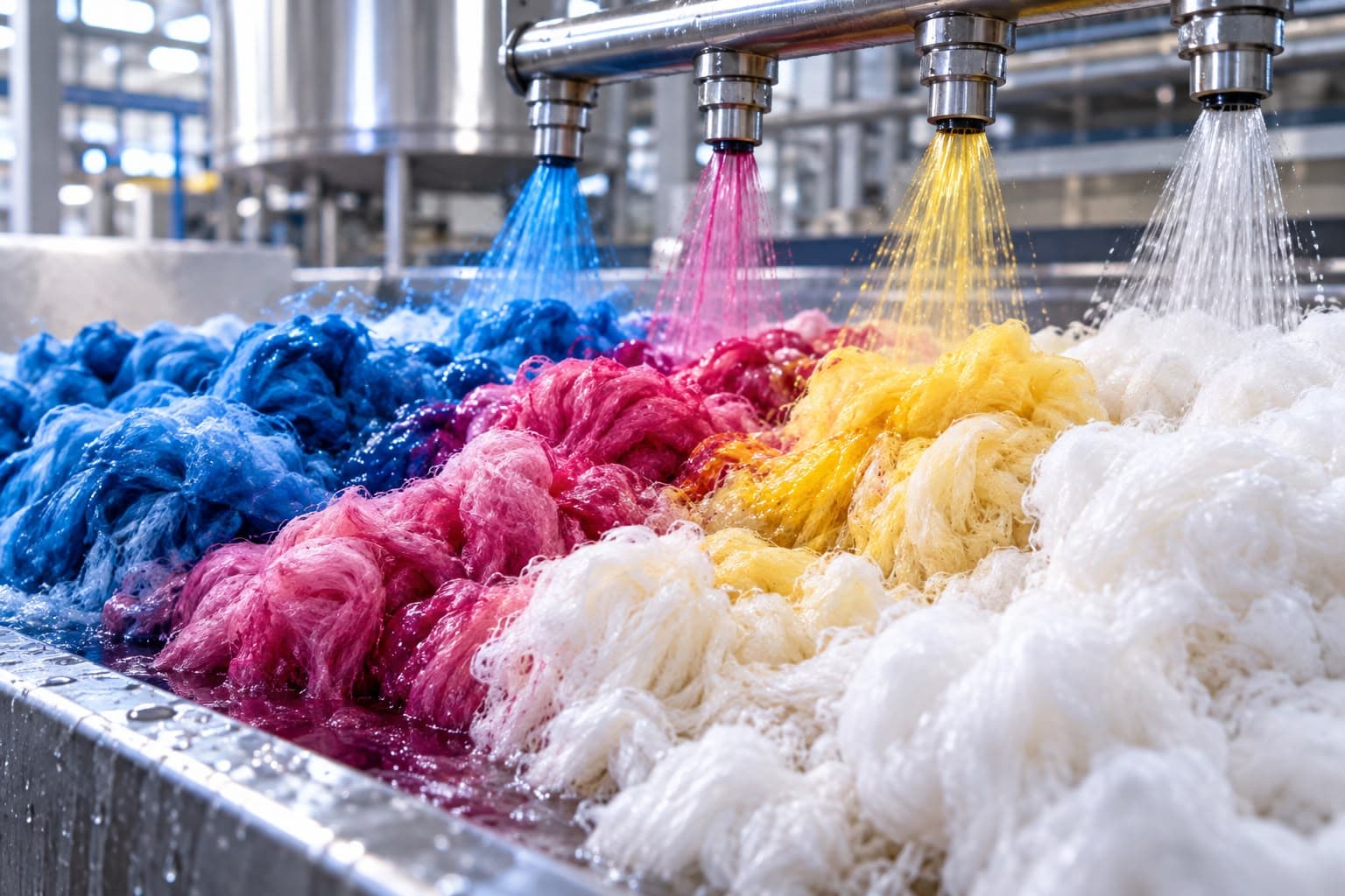 Polyester